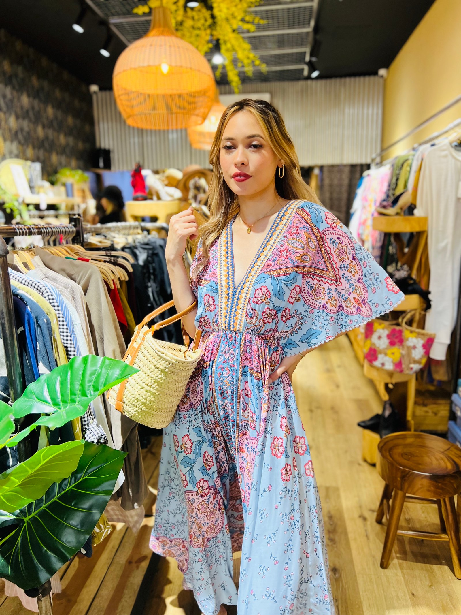 Fashion Show Image 2