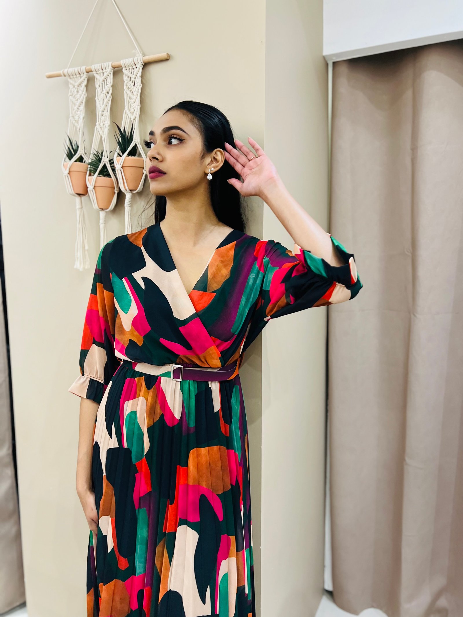 Fashion Show Image 3