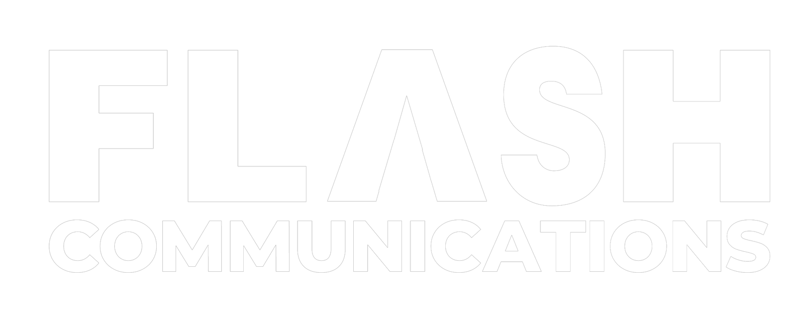 Flash Groups