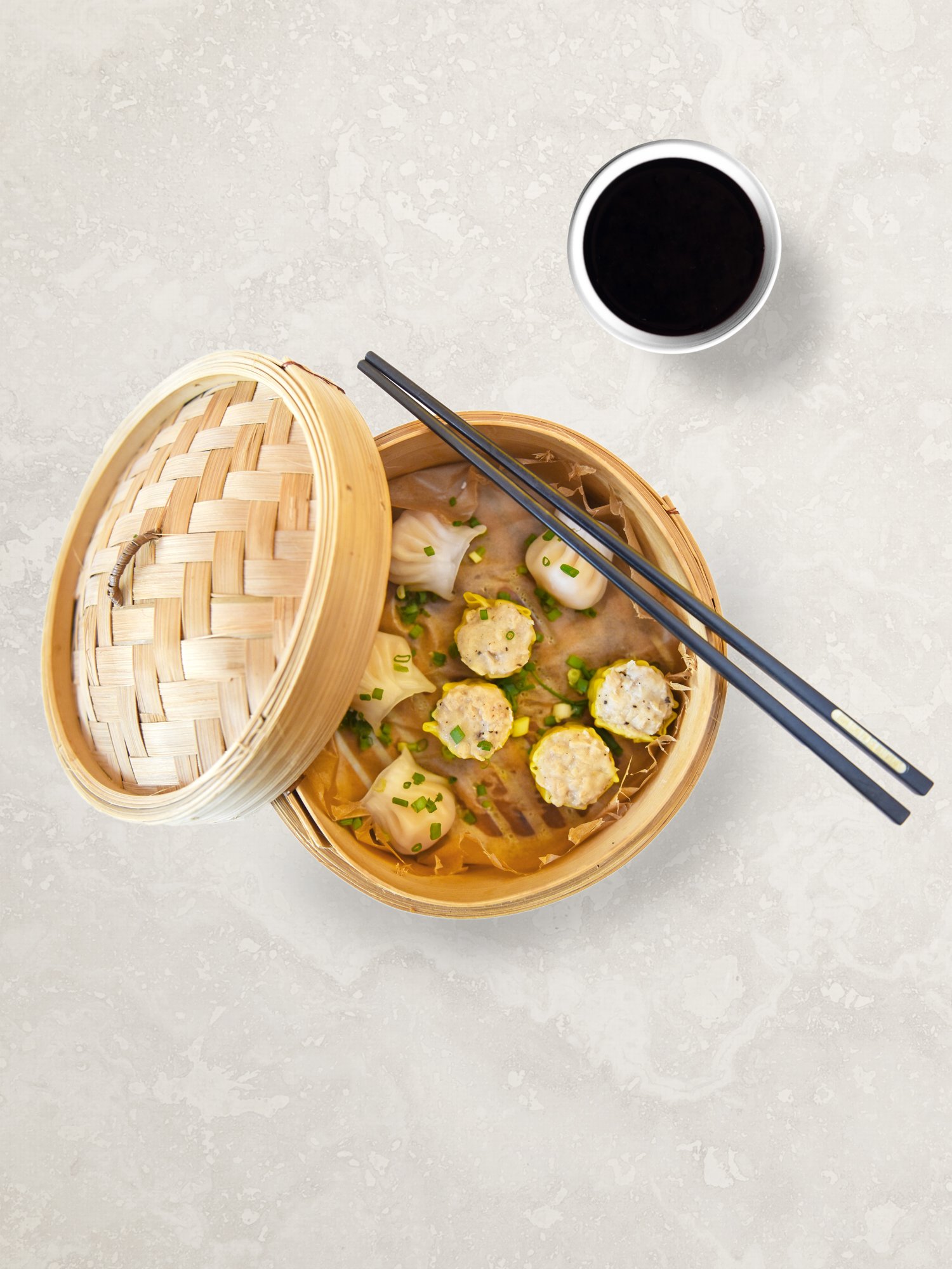 Hong Kong Palace Image 2