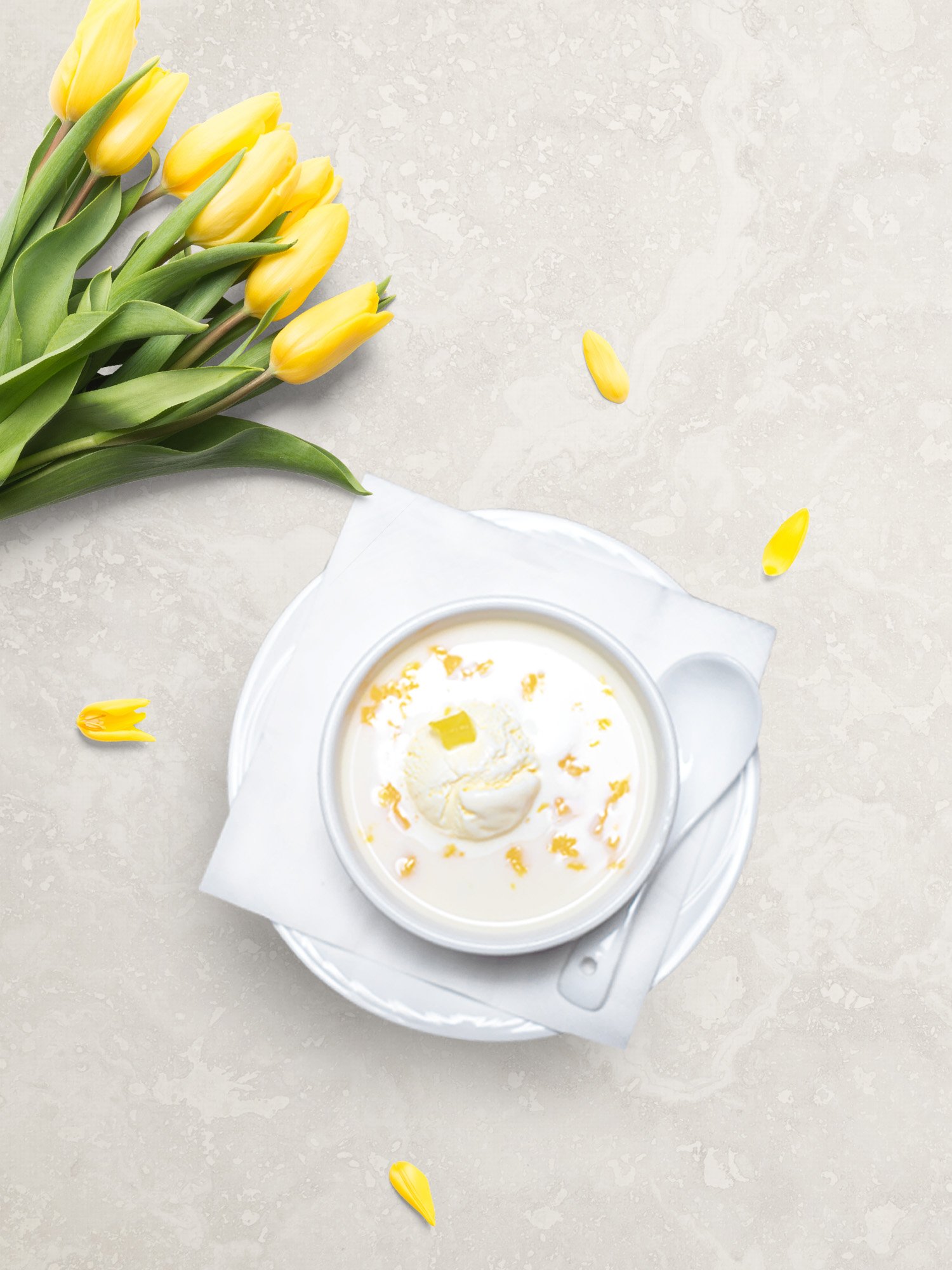 Hong Kong Palace Image 4