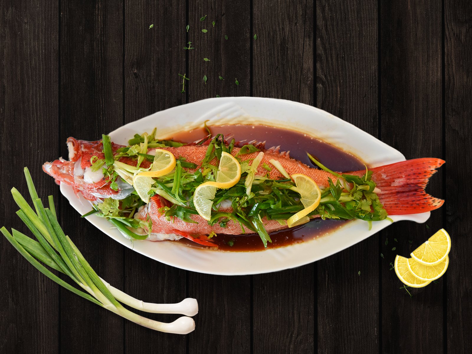 Hong Kong Palace Image 5