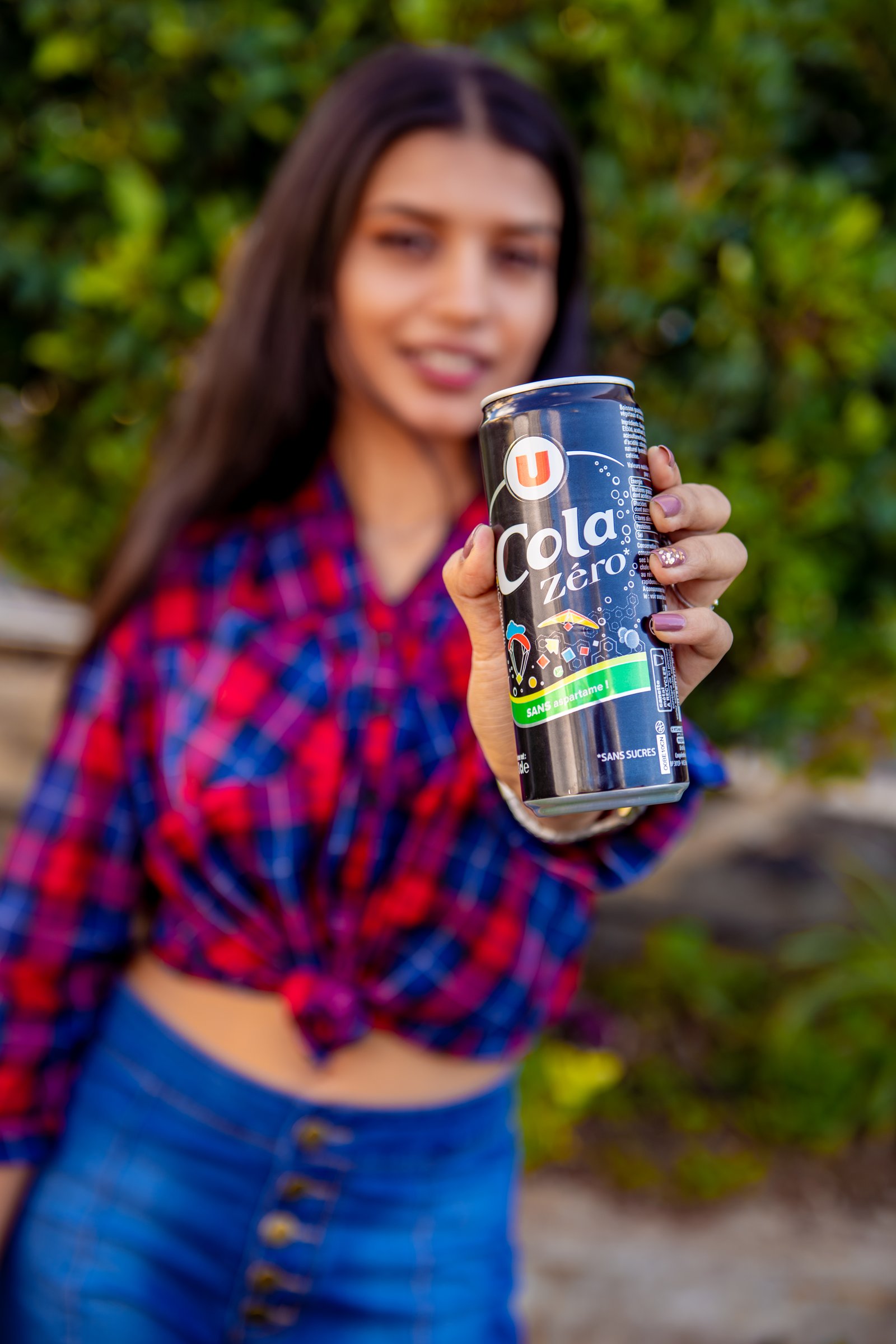 Impactful Campaign Mobile 5