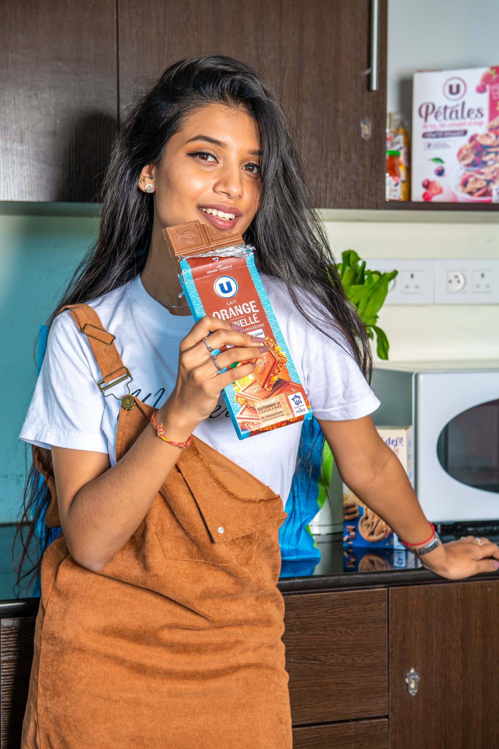 Impactful Campaign Mobile 3