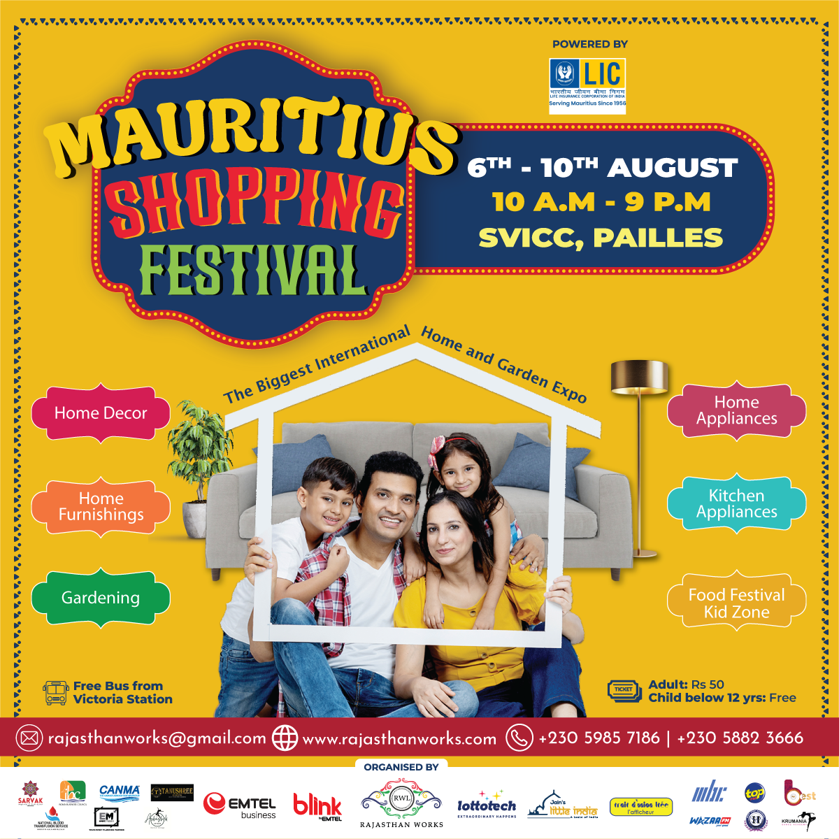 Rajasthan Works Image 5