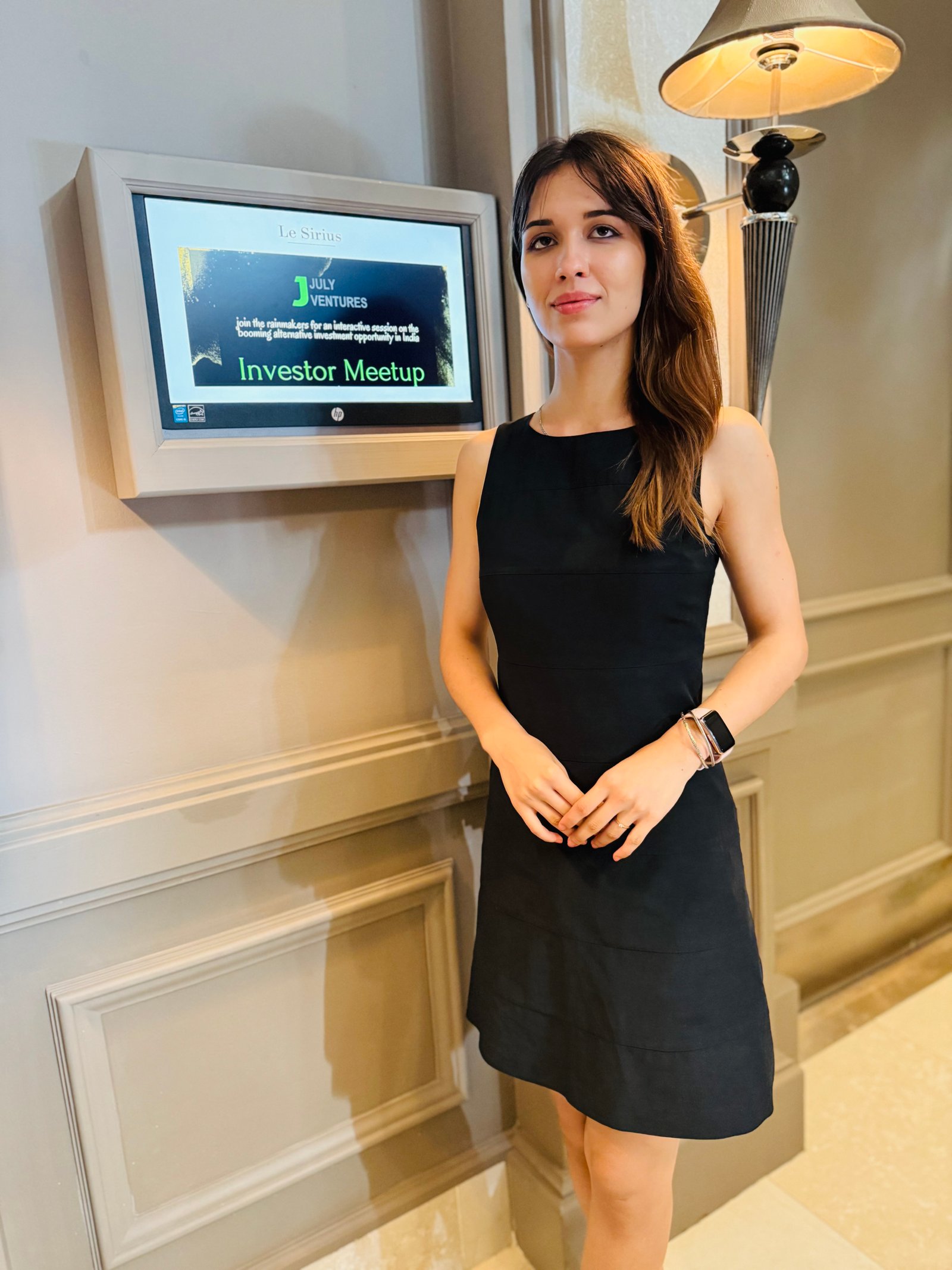 Event Staffing Image 3