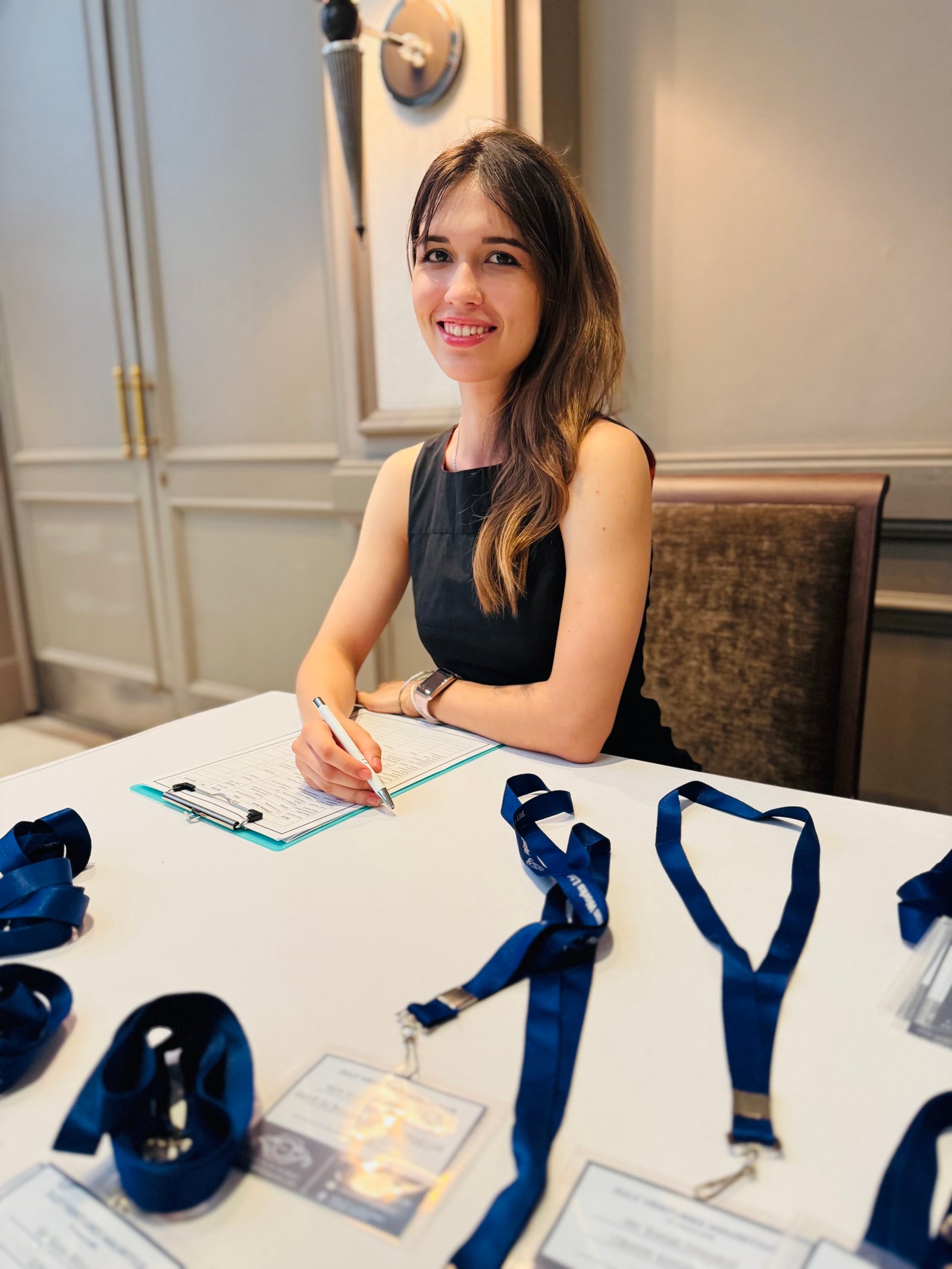 Flash Models Event Staffing