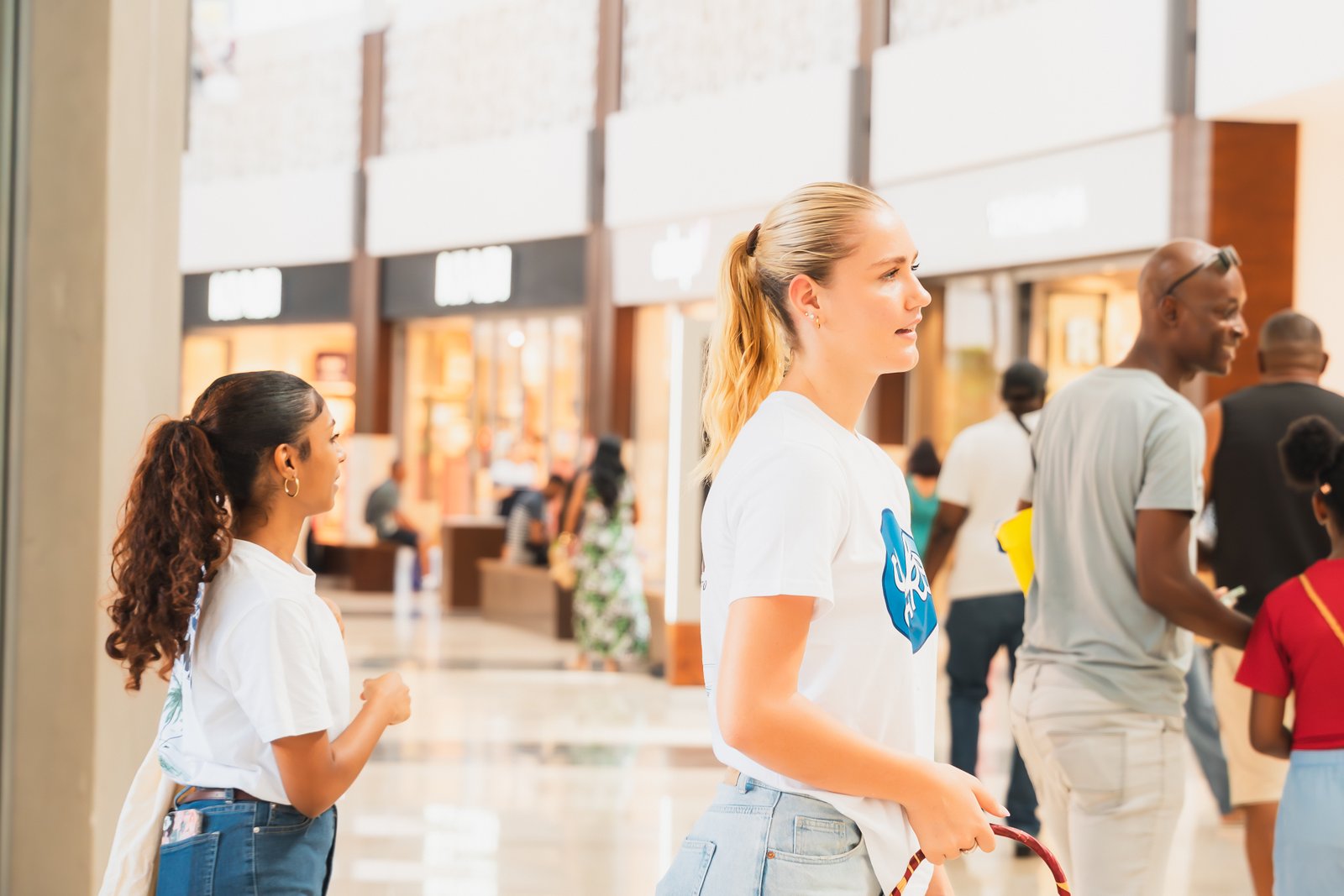 Esko activation landscape 3