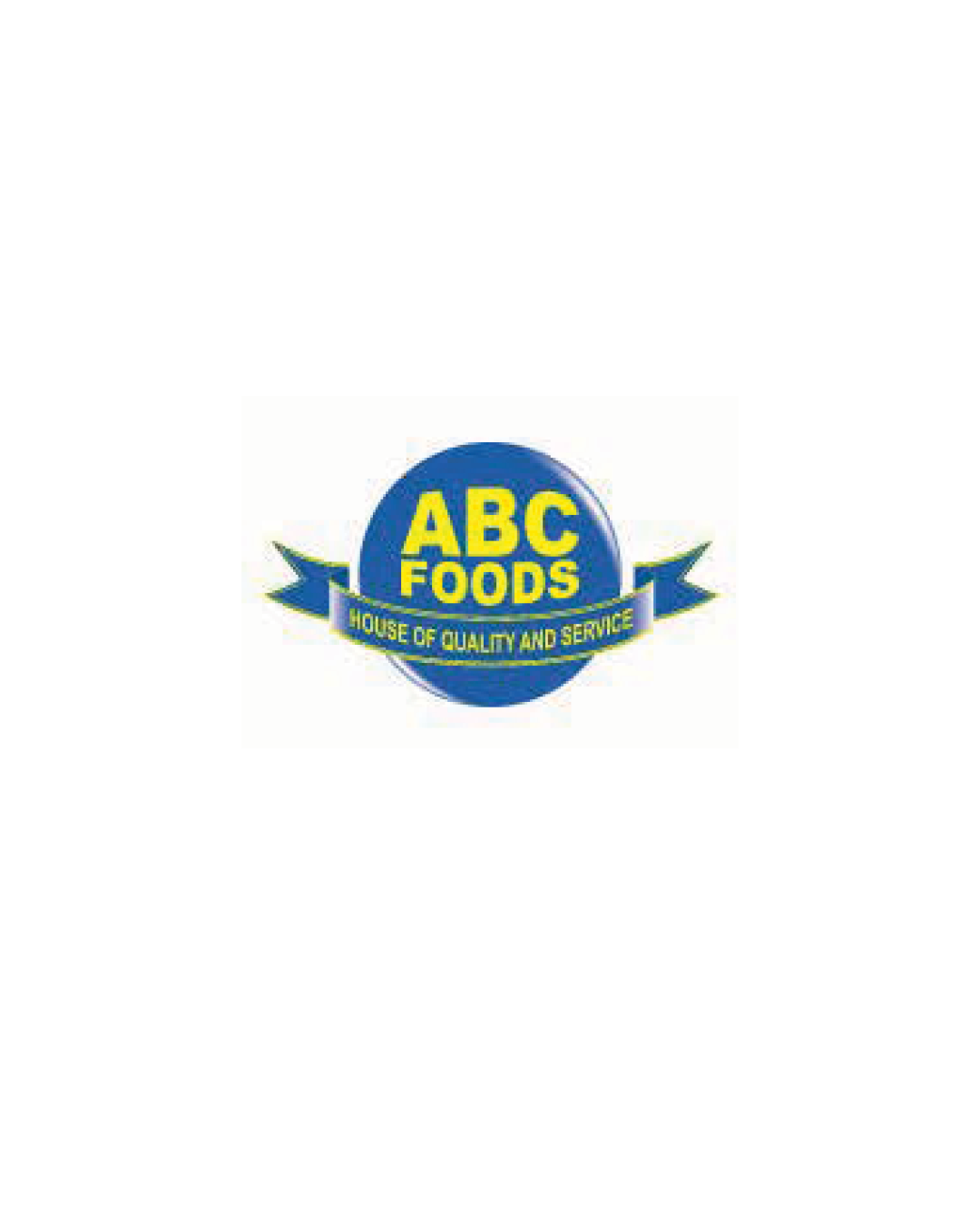 ABC Food