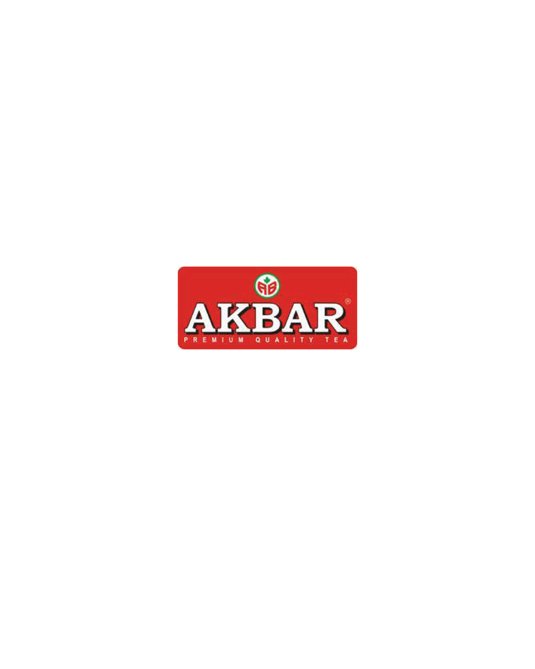 Akbar