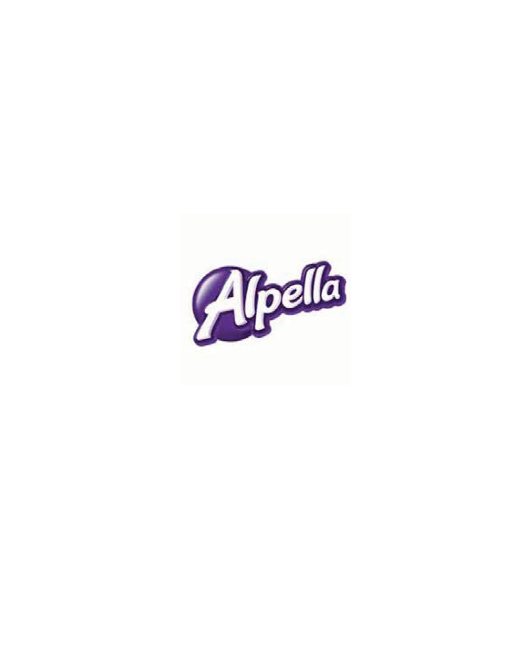 Alpellla