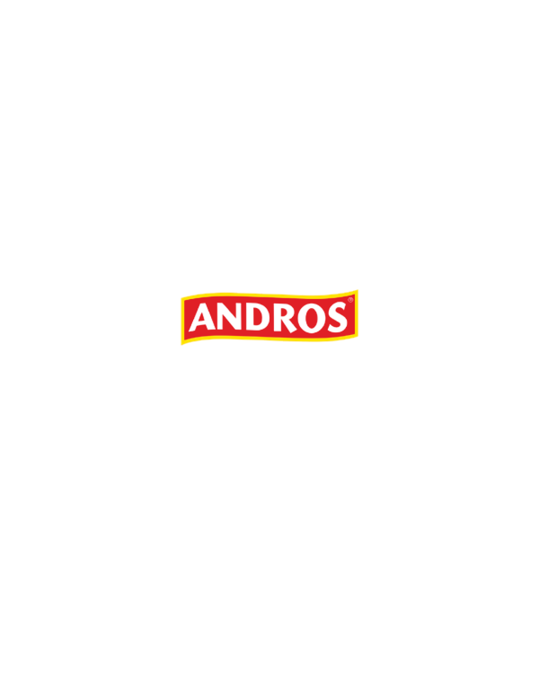 Andros
