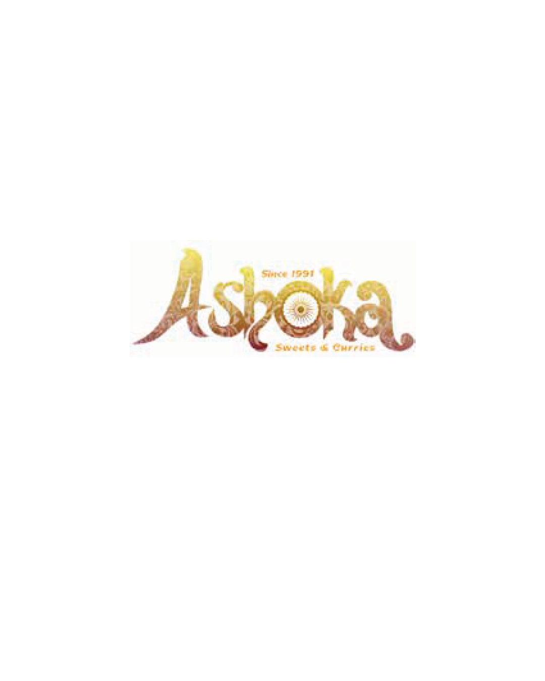 Ashoka