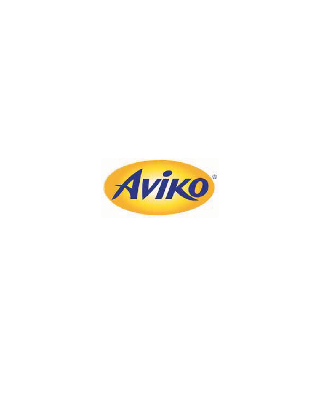 Aviko