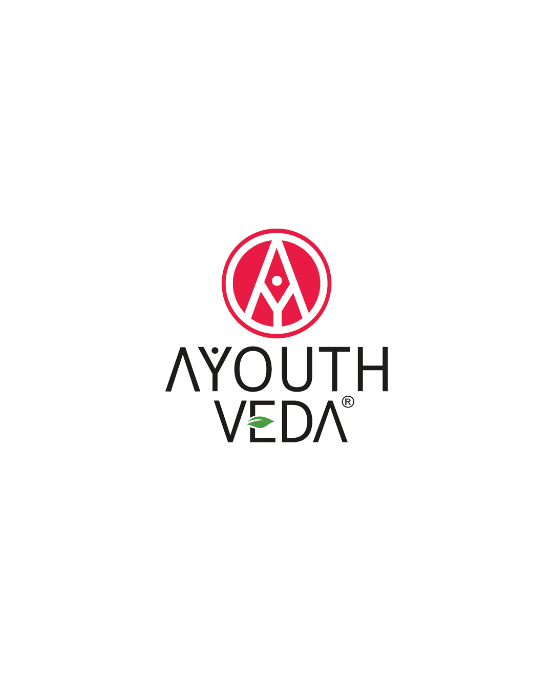 Ayouth Veda
