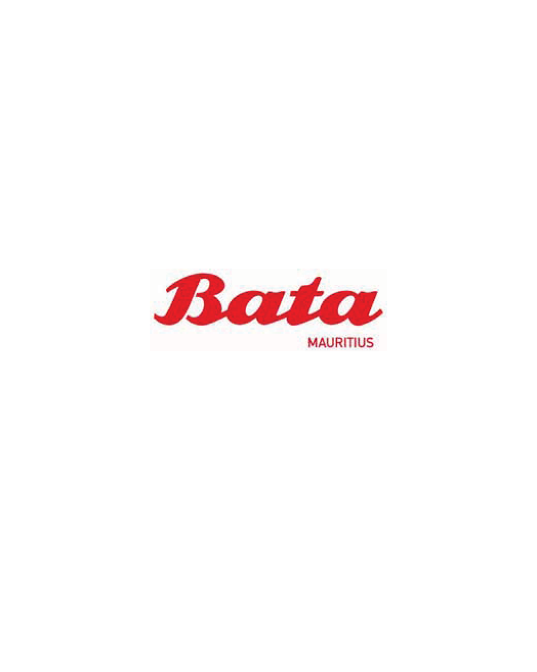 Bata