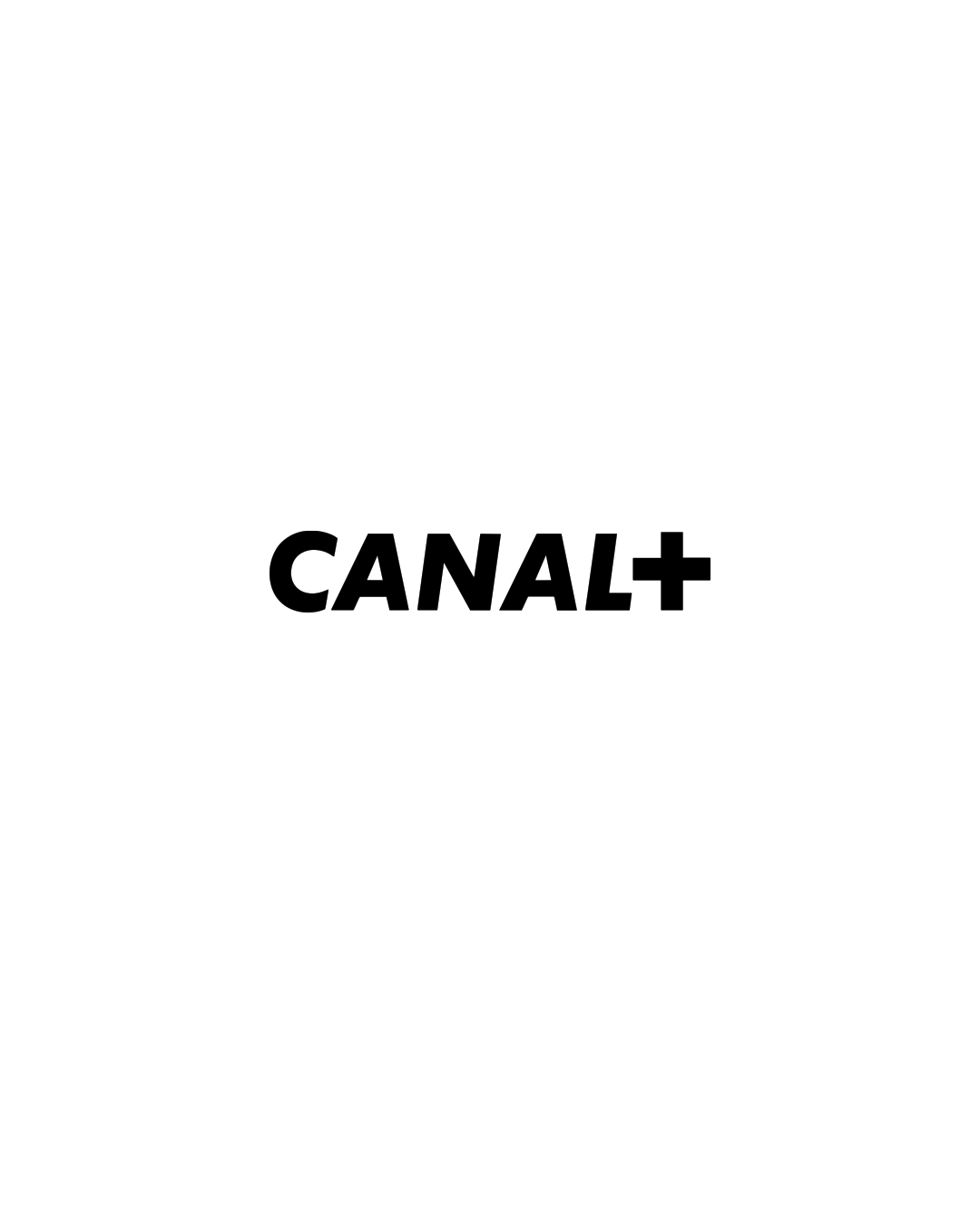 Canal+