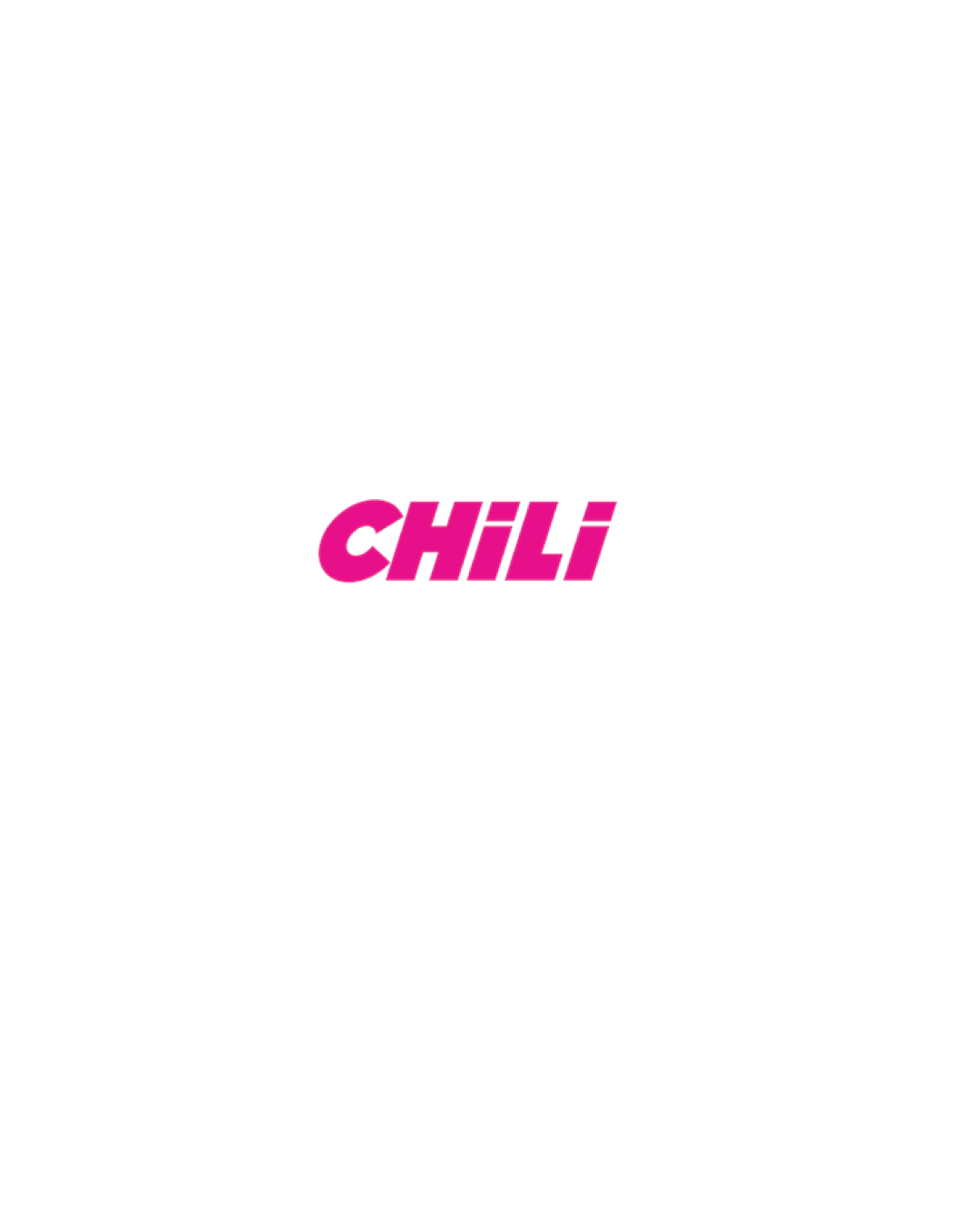 Chili