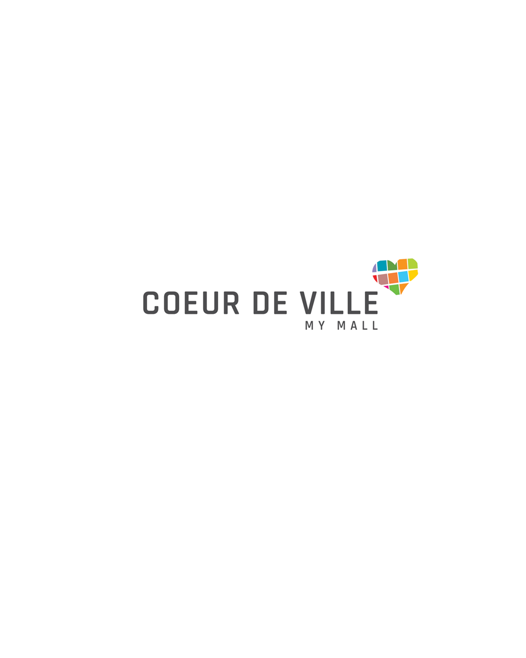 Coeur de Ville