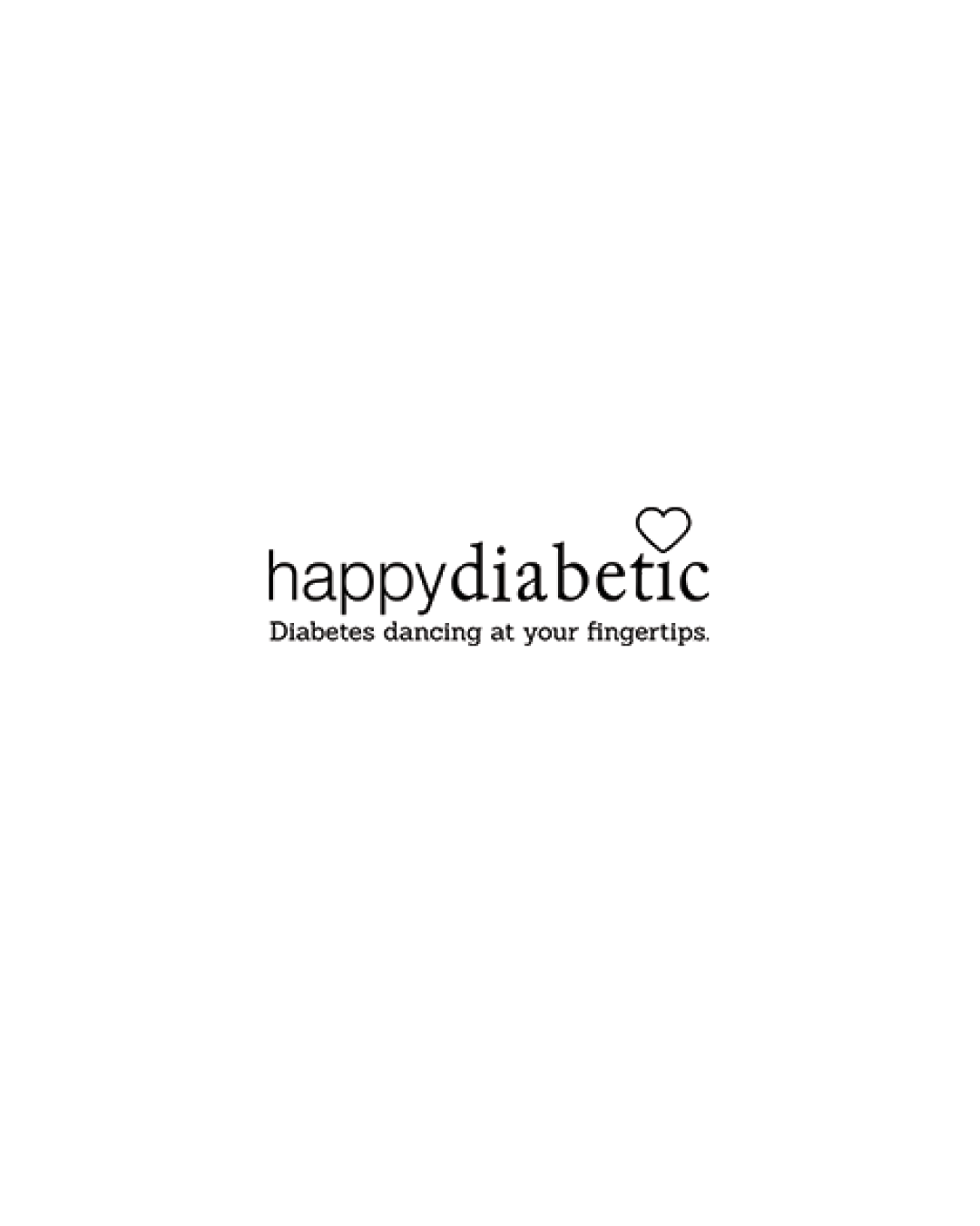 Happy Diabetic