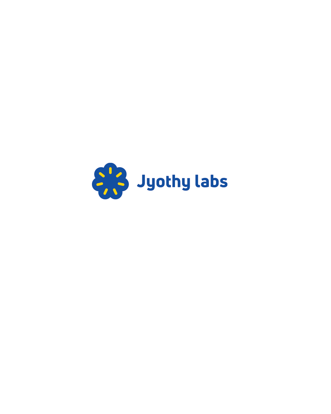 Jyothy Labs