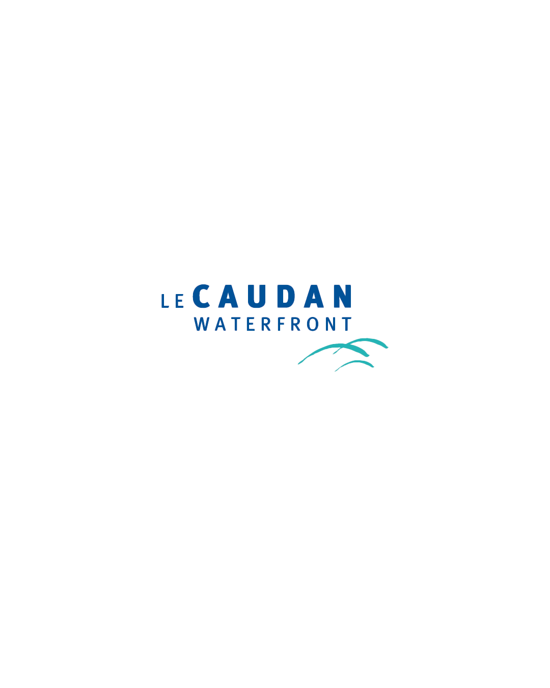 Le Caudan Waterfront