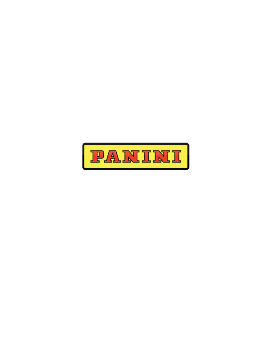 Panini