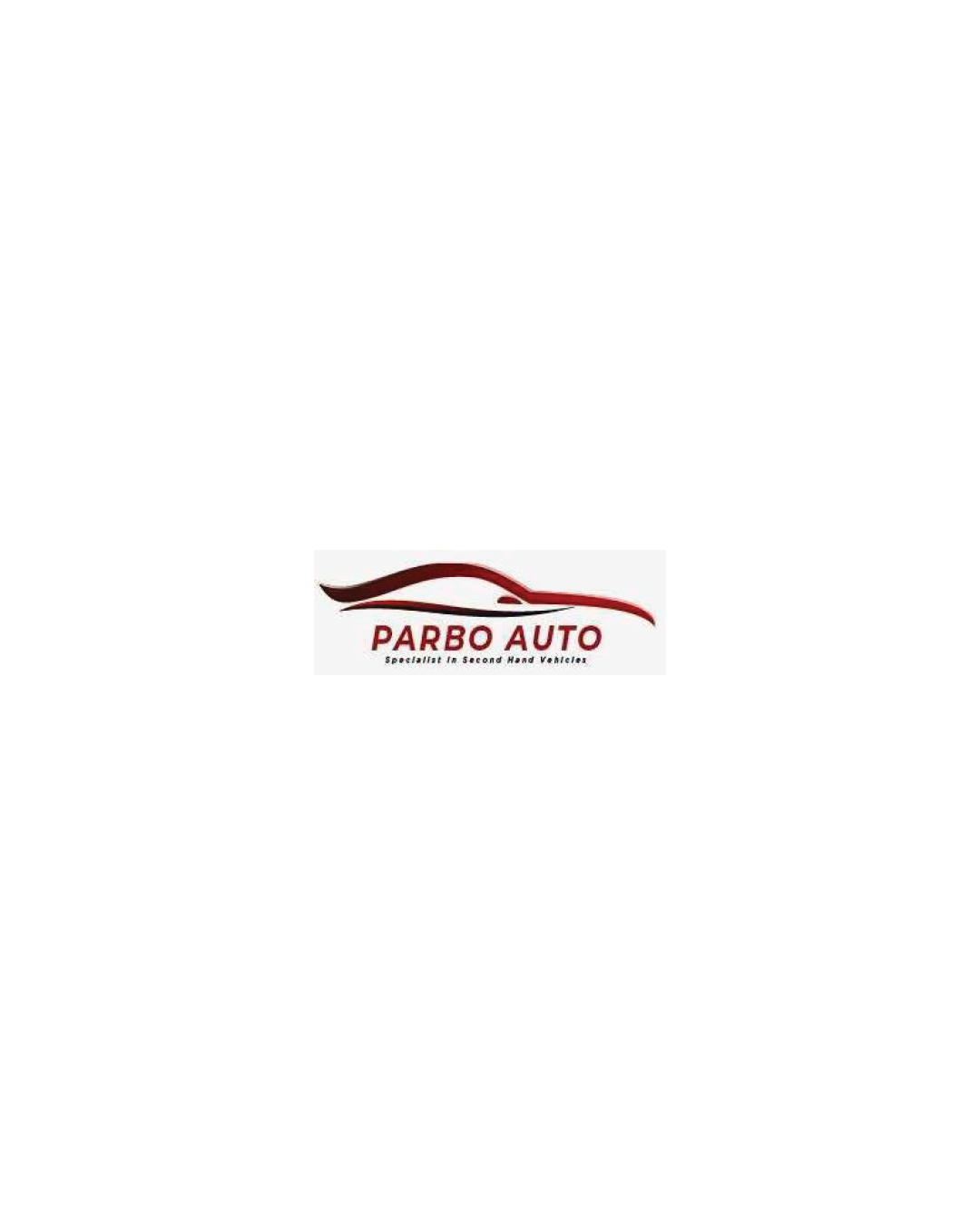 Parbo Auto