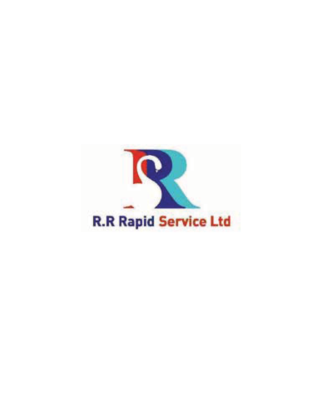 Rapid Service