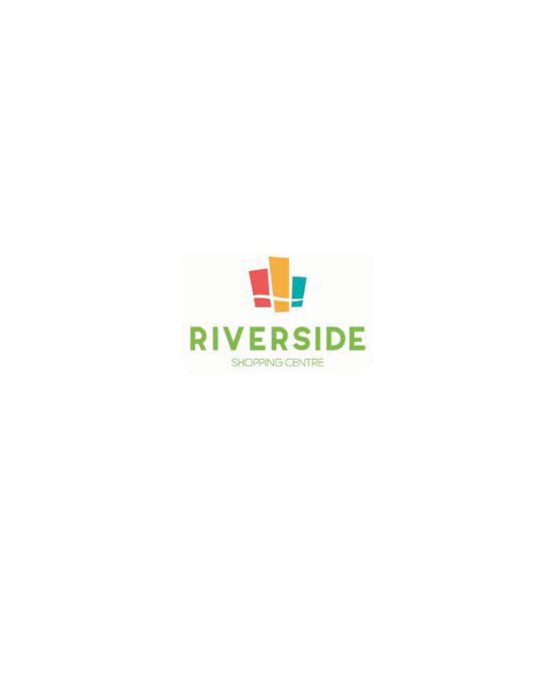 Riverside