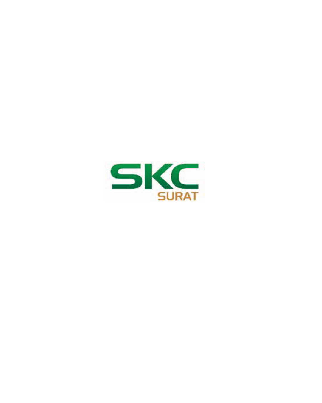 SKC Surat