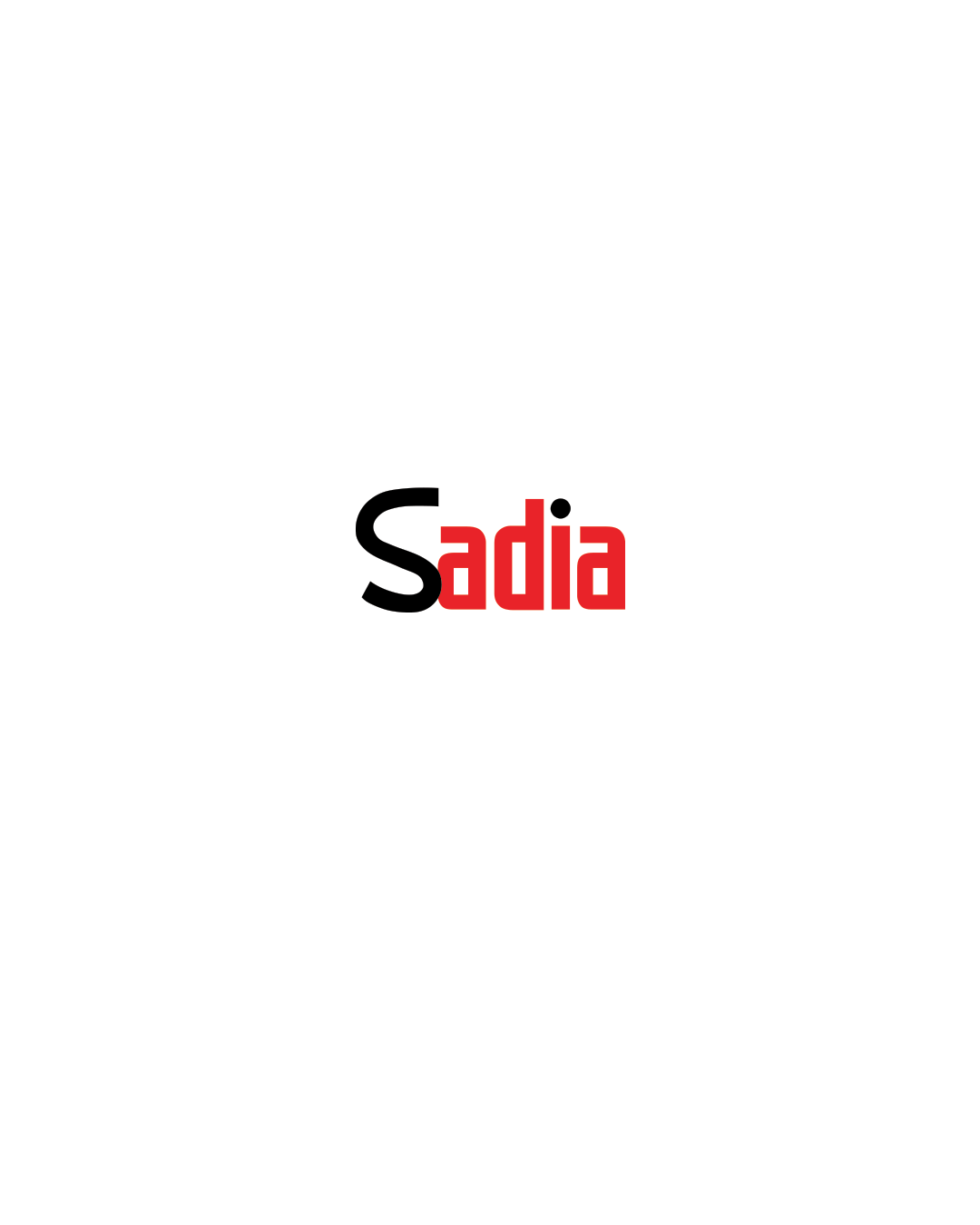 Sadia