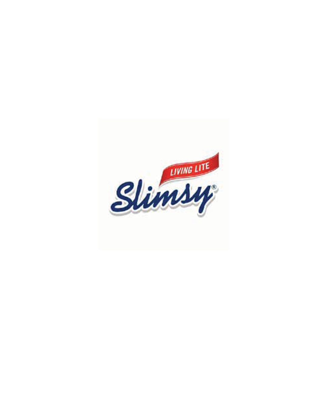 Slimsy