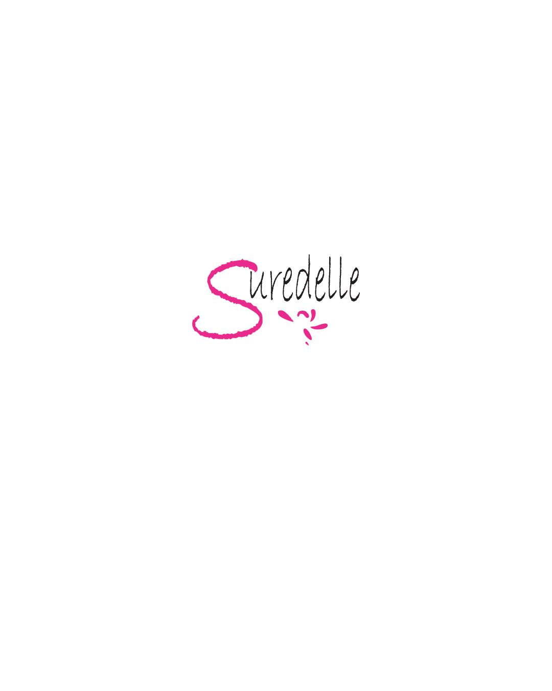 Suredelle