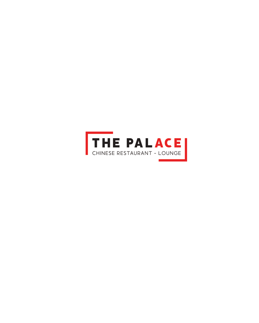 The Palace