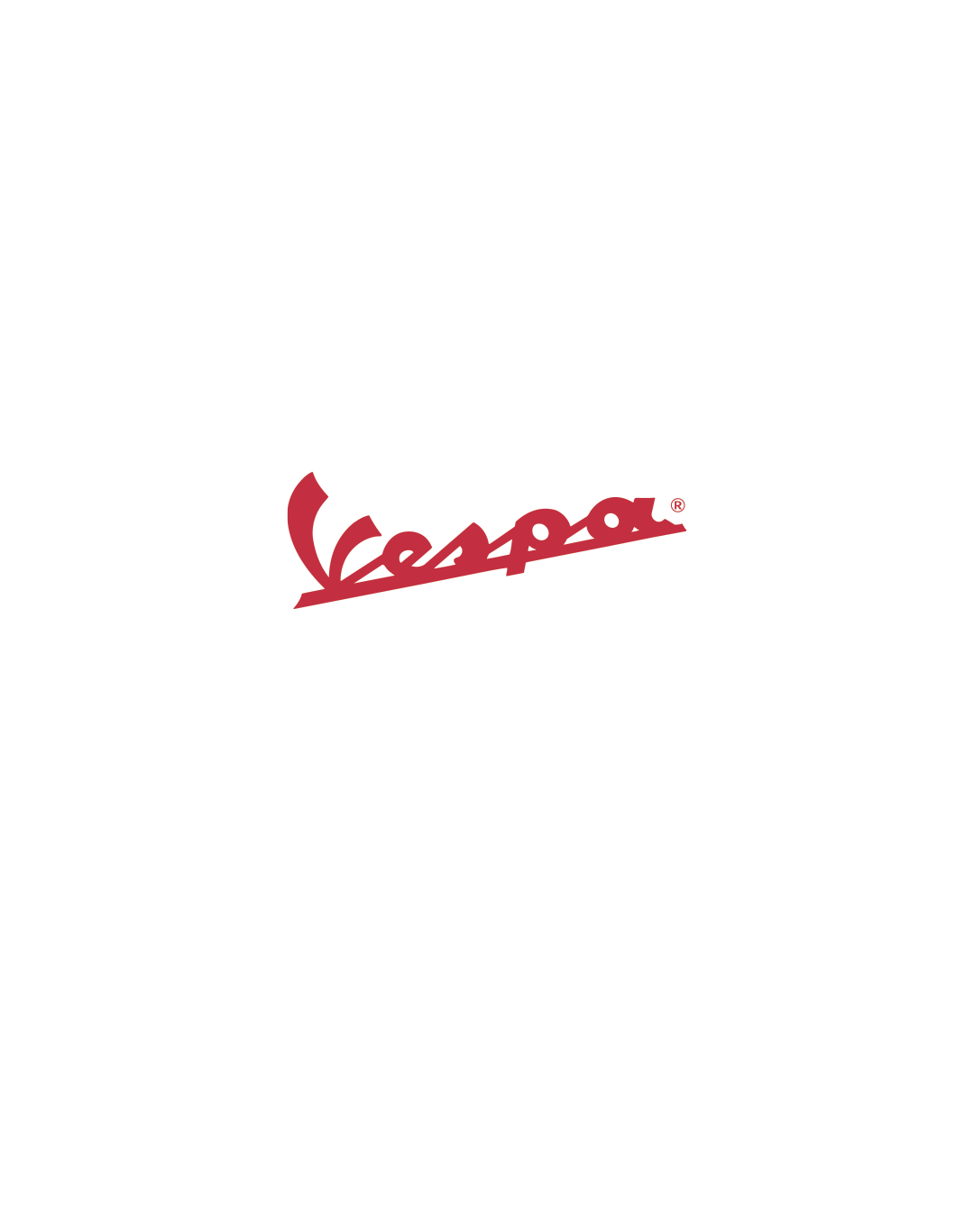 Vespa