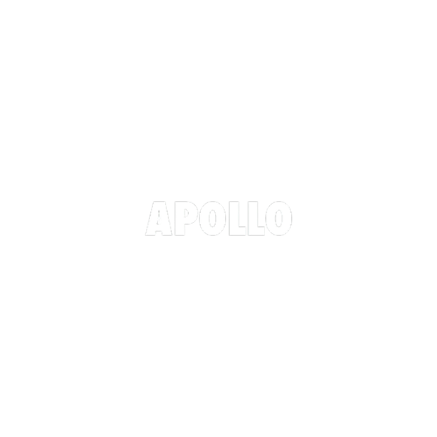 Apollo