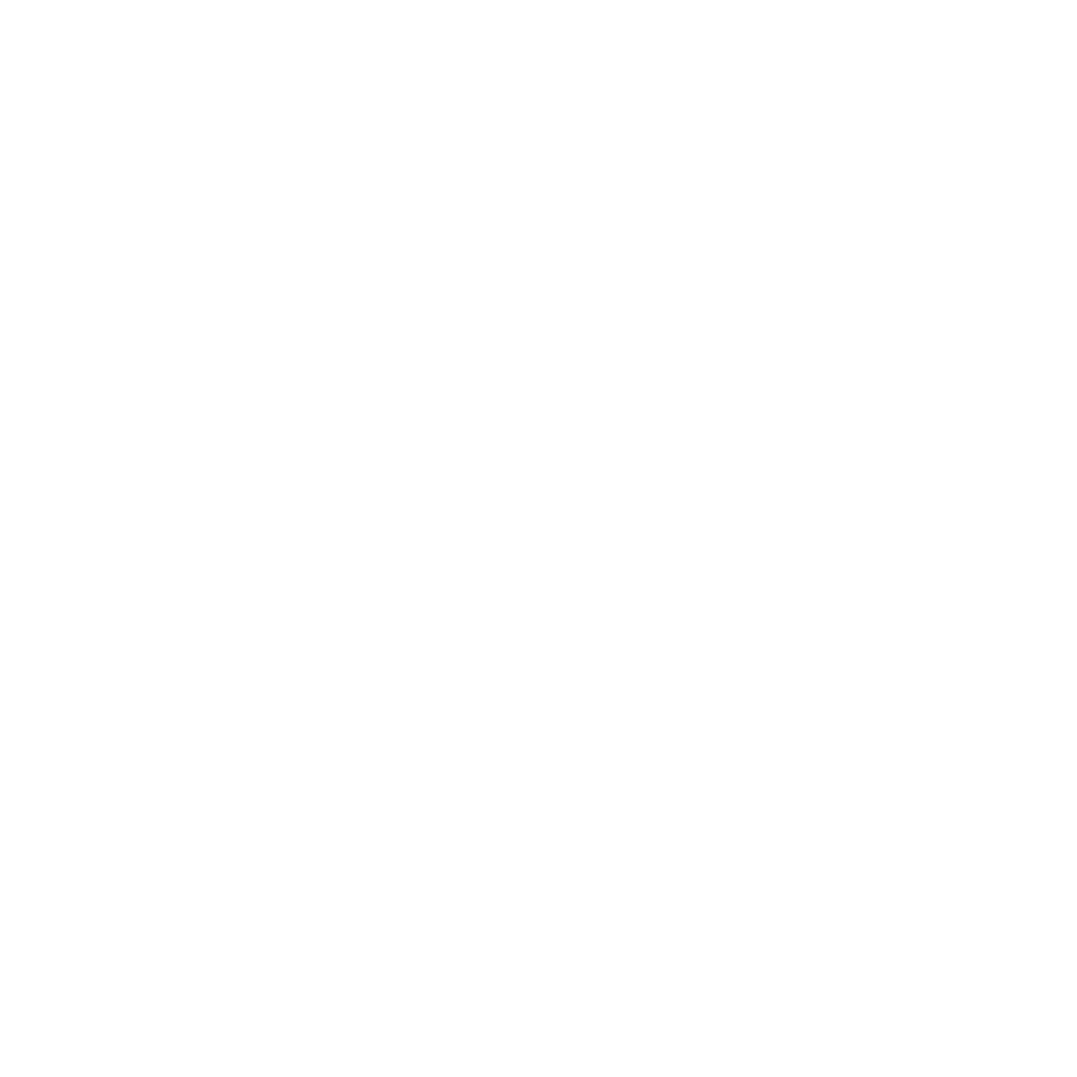 Ayouveda