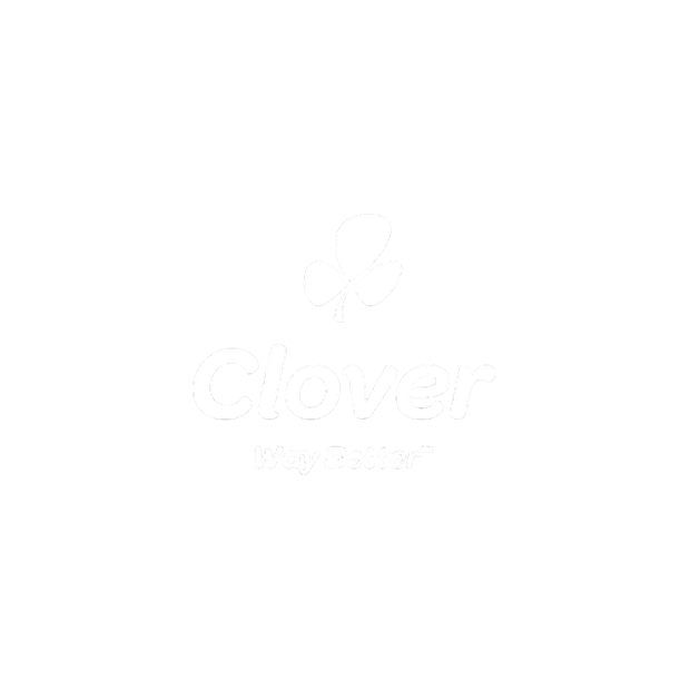 Clover