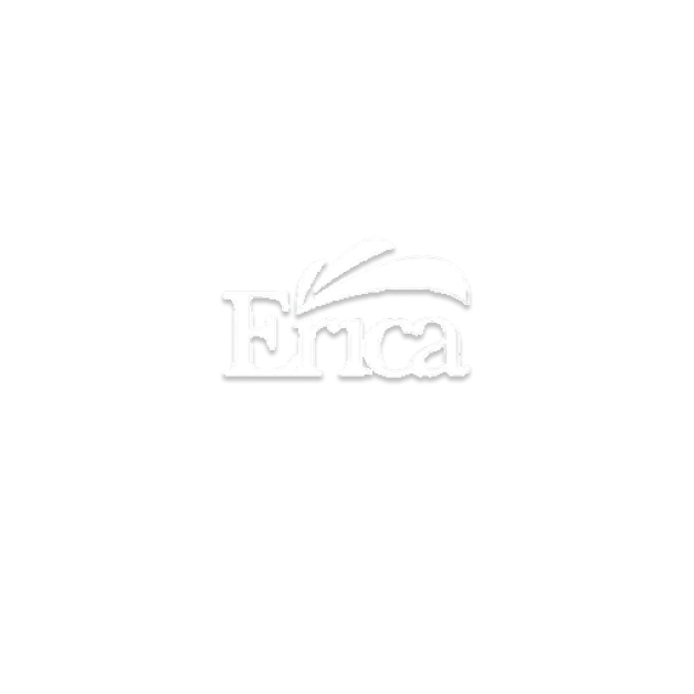 Erika