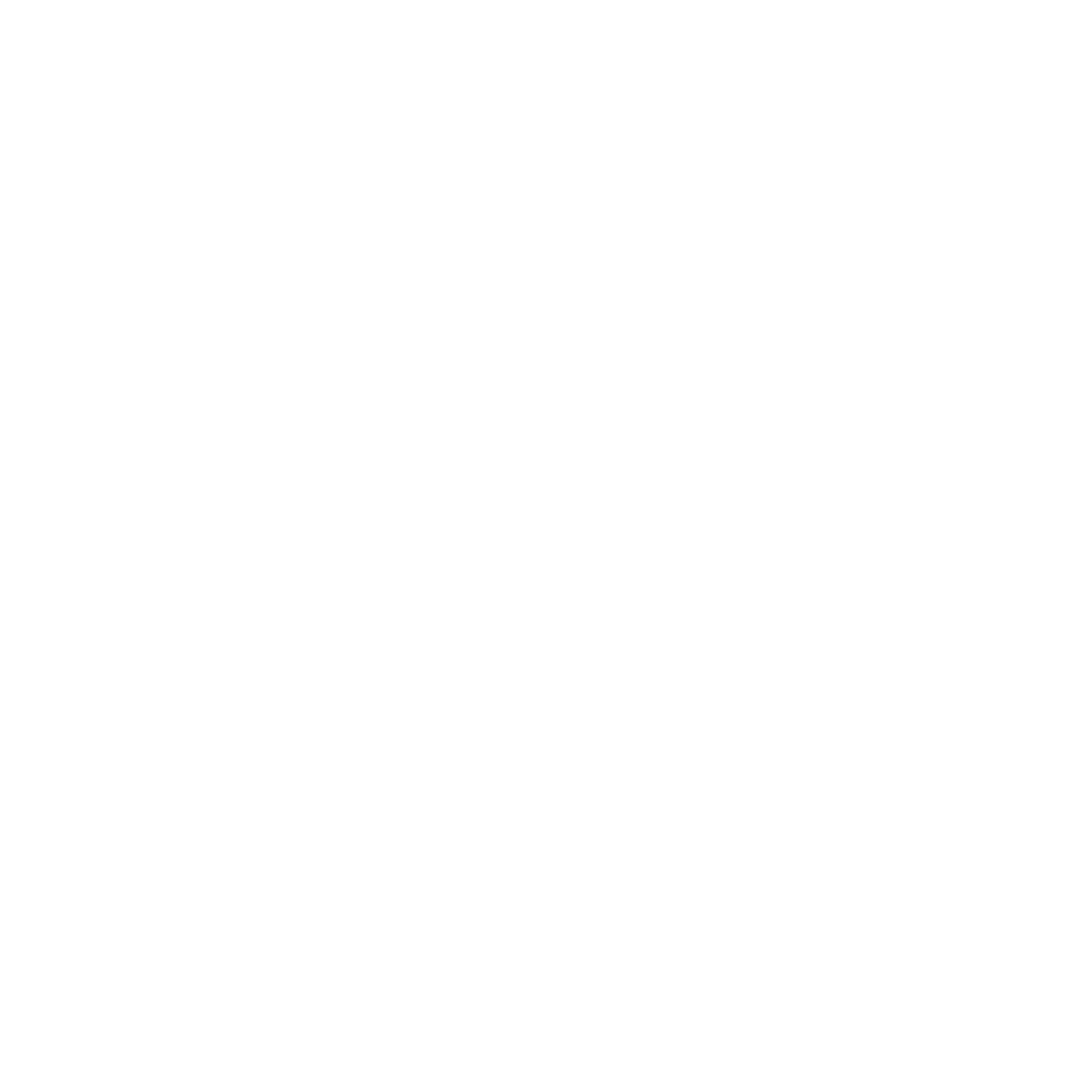 IPBD