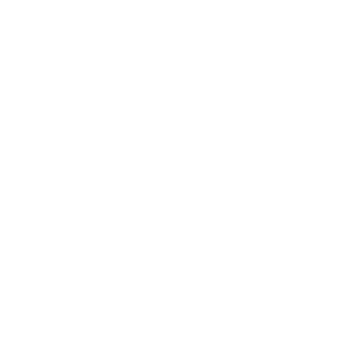 Liv Worldwide