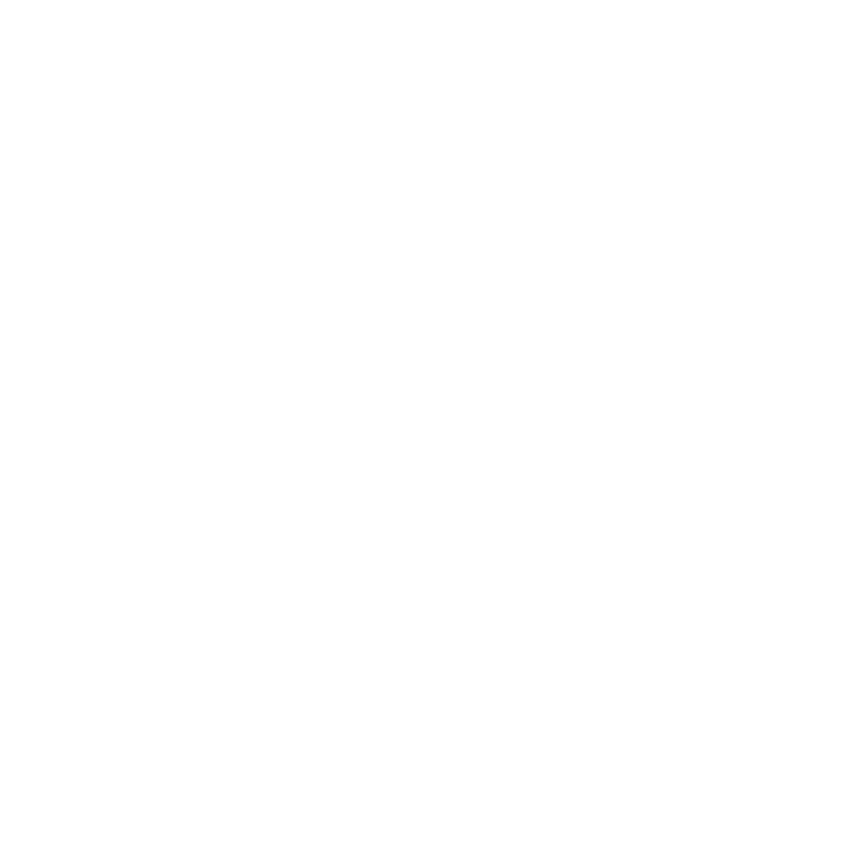 Medimix