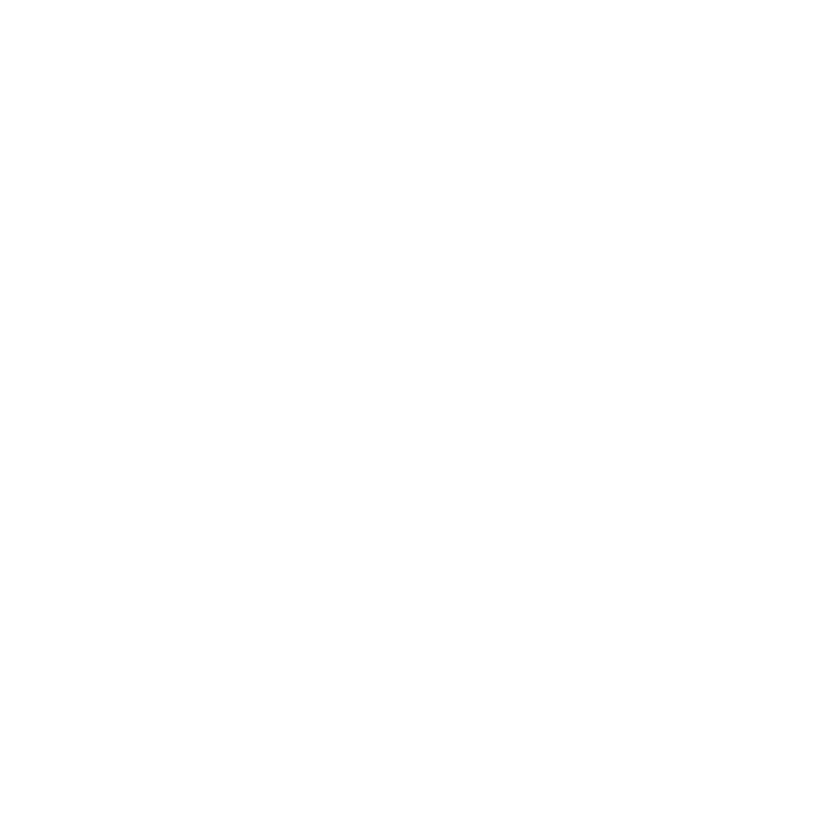 Parbo Auto