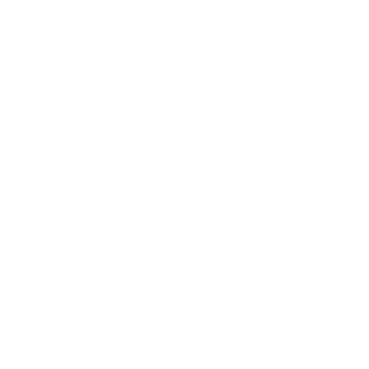 SKC Surat