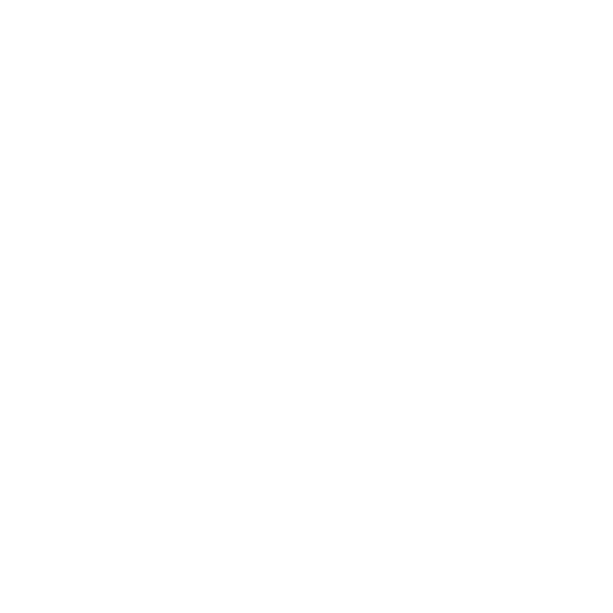 Super Manufacturing