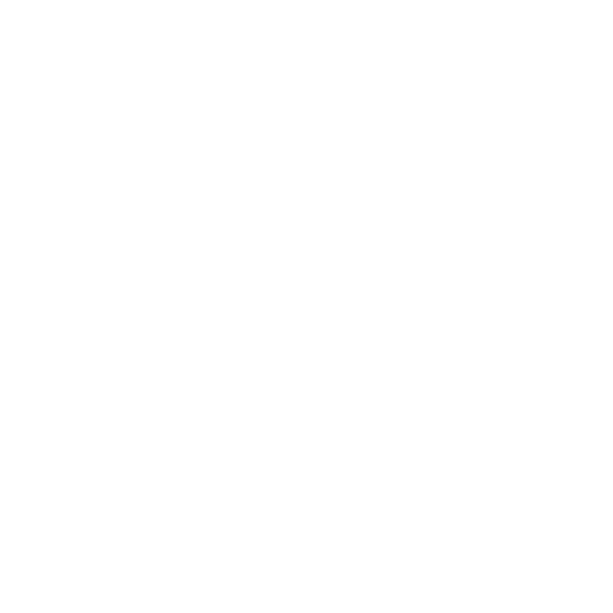 Ujala