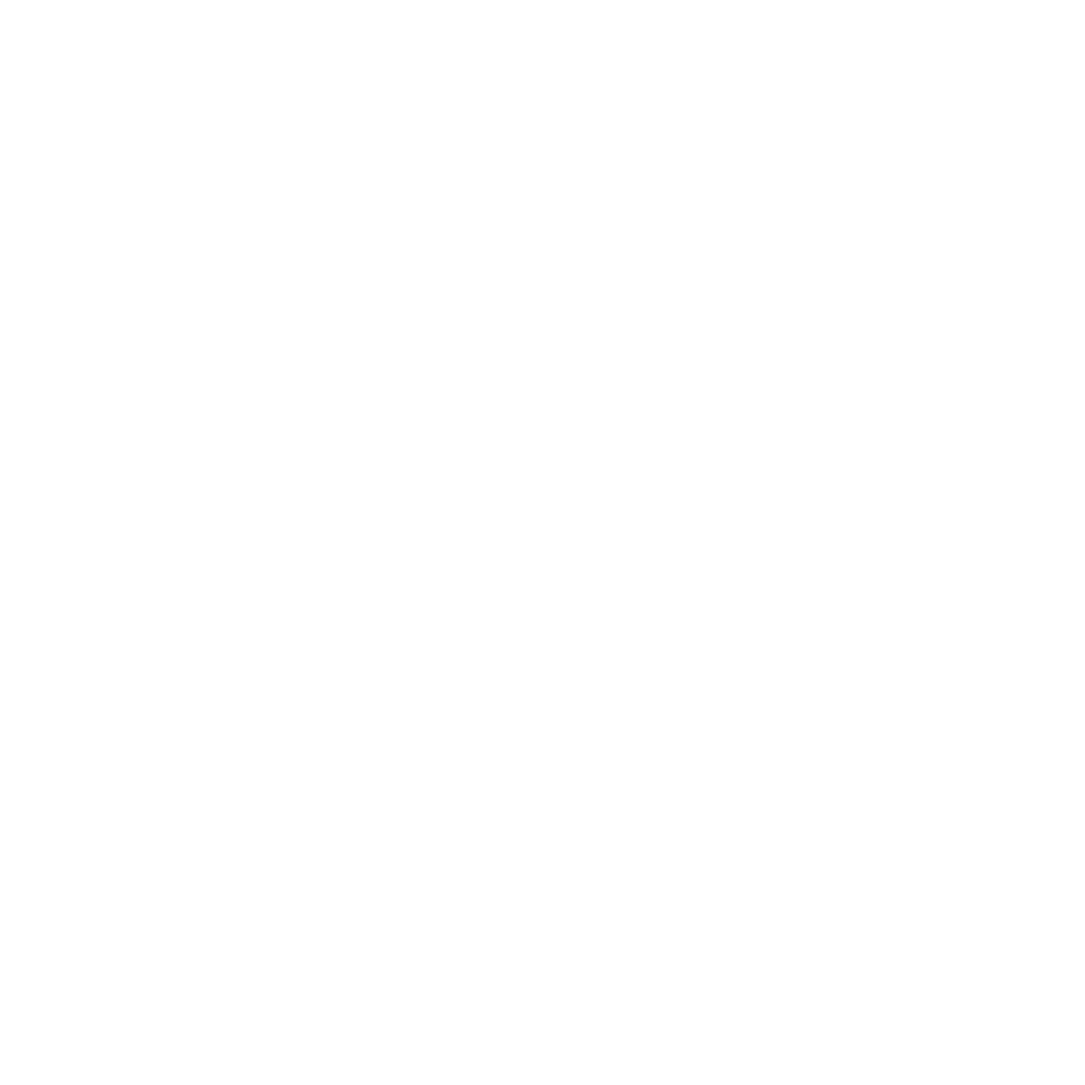 Models Management