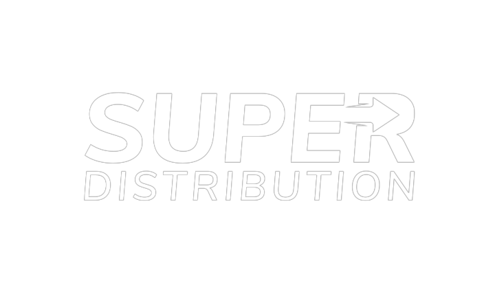 Super Distribution