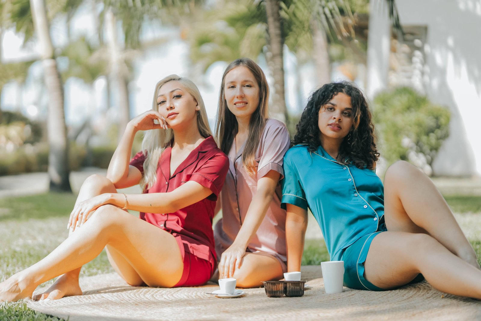 Lifestyle Photography